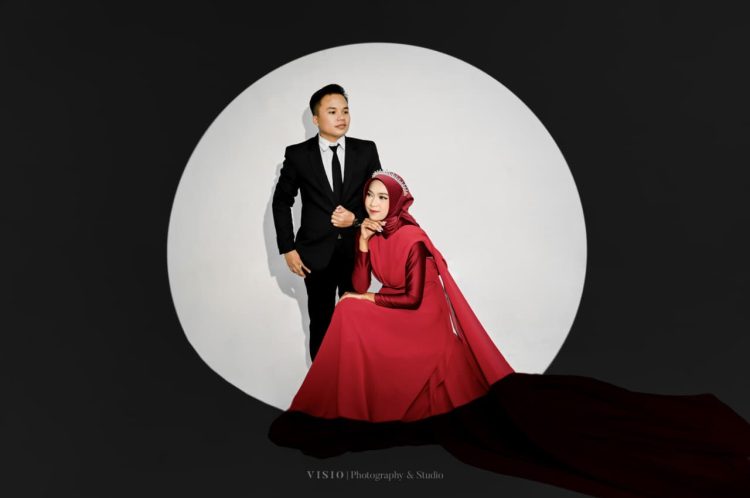 WhatsApp Image 2026-02-17 at 20.15.40