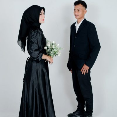 WhatsApp Image 2026-02-20 at 14.47.42 (1)