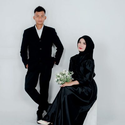 WhatsApp Image 2026-02-20 at 14.47.42