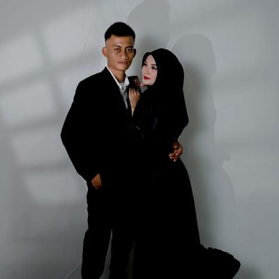 WhatsApp Image 2026-02-20 at 14.47.43 (1)