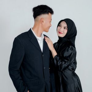 WhatsApp Image 2026-02-20 at 14.47.43 (2)