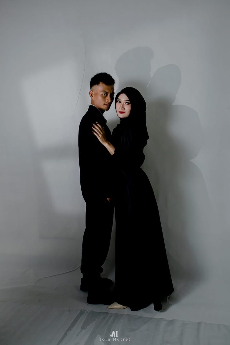 WhatsApp Image 2026-02-20 at 14.47.43