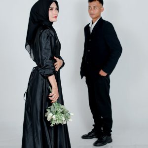 WhatsApp Image 2026-02-20 at 14.47.44 (1)