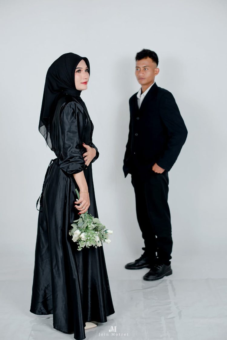 WhatsApp Image 2026-02-20 at 14.47.44 (1)