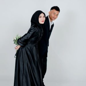 WhatsApp Image 2026-02-20 at 14.47.44