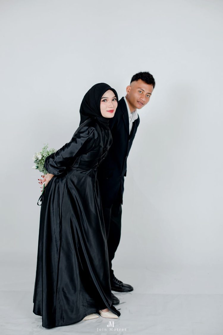 WhatsApp Image 2026-02-20 at 14.47.44