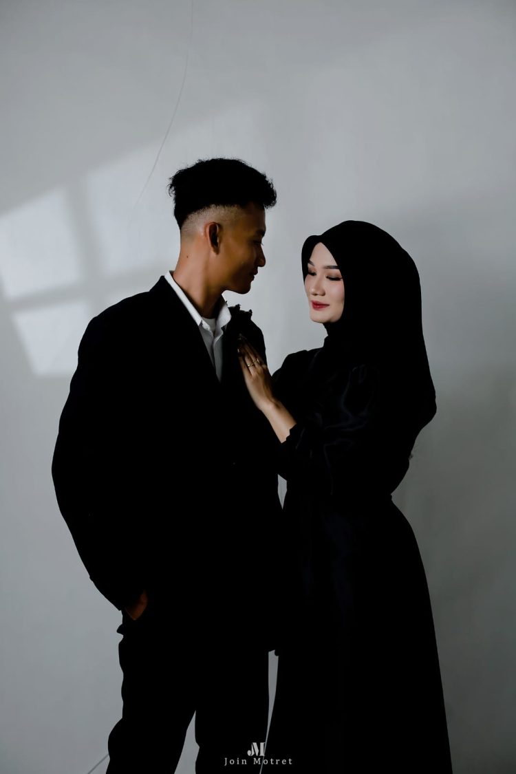 WhatsApp Image 2026-02-20 at 14.47.45