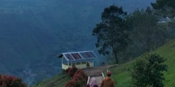 WhatsApp Image 2026-02-21 at 10.24.54