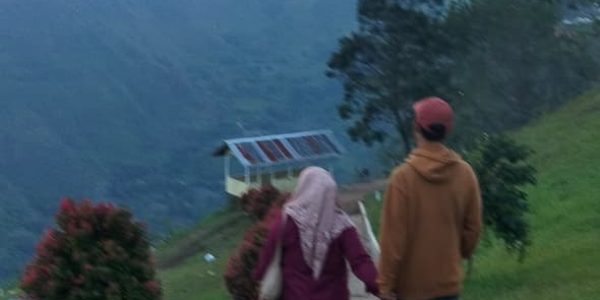 WhatsApp Image 2026-02-21 at 10.24.55 (1)