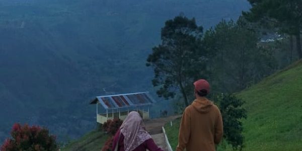 WhatsApp Image 2026-02-21 at 10.24.55