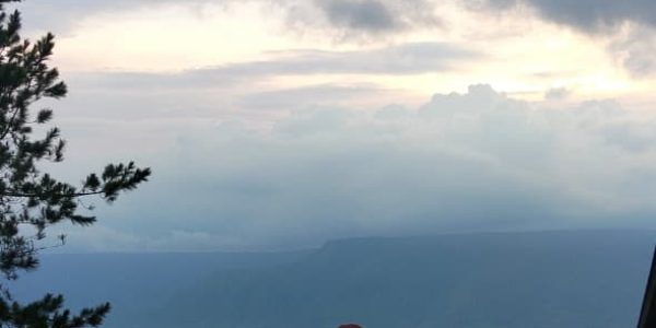 WhatsApp Image 2026-02-21 at 10.25.44