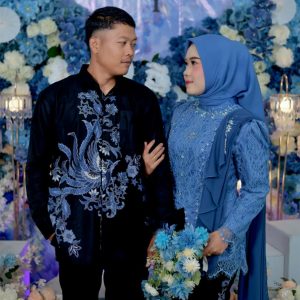 WhatsApp Image 2026-02-23 at 08.35.15 (1)