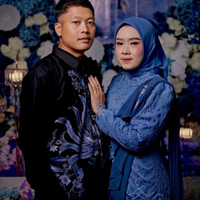 WhatsApp Image 2026-02-23 at 08.35.15 (2)