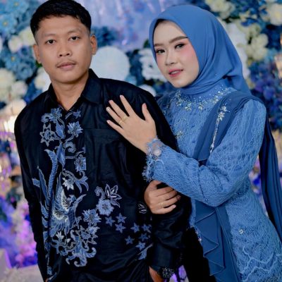 WhatsApp Image 2026-02-23 at 08.35.15