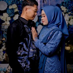 WhatsApp Image 2026-02-23 at 08.35.16 (1)