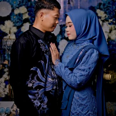 WhatsApp Image 2026-02-23 at 08.35.16 (1)