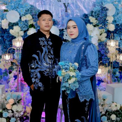 WhatsApp Image 2026-02-23 at 08.35.16