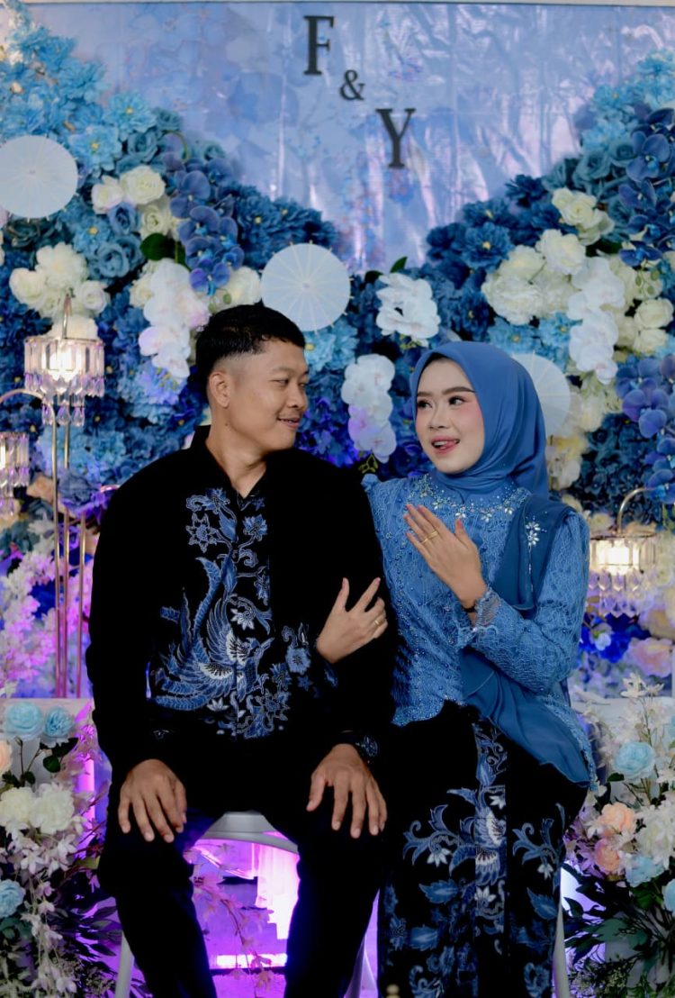 WhatsApp Image 2026-02-23 at 08.35.17 (2)