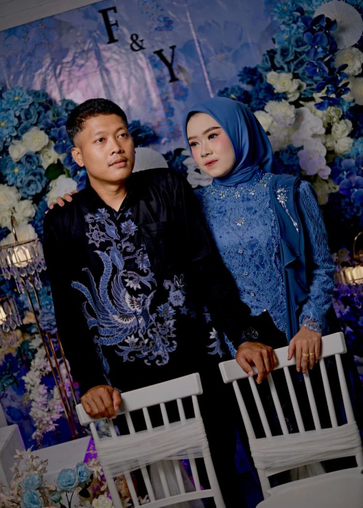 WhatsApp Image 2026-02-23 at 08.35.17