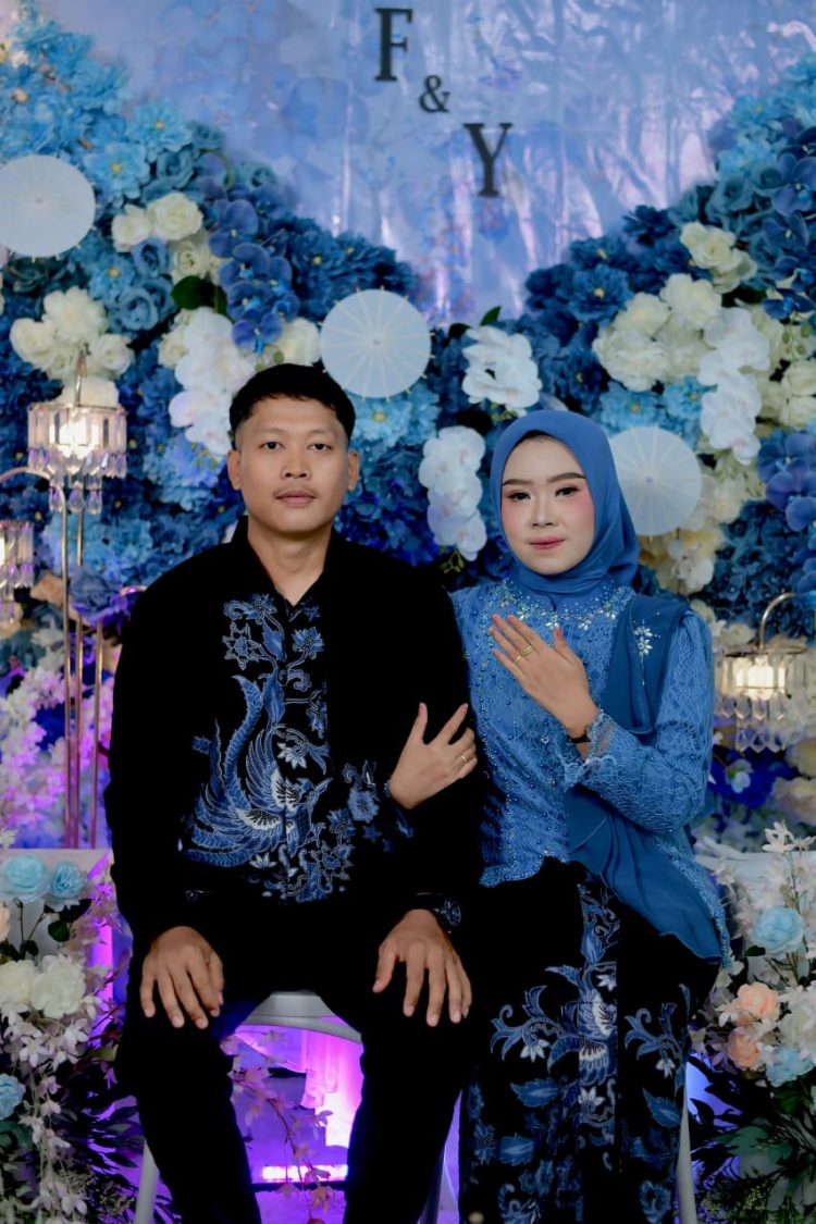 WhatsApp Image 2026-02-23 at 08.35.18 (1)