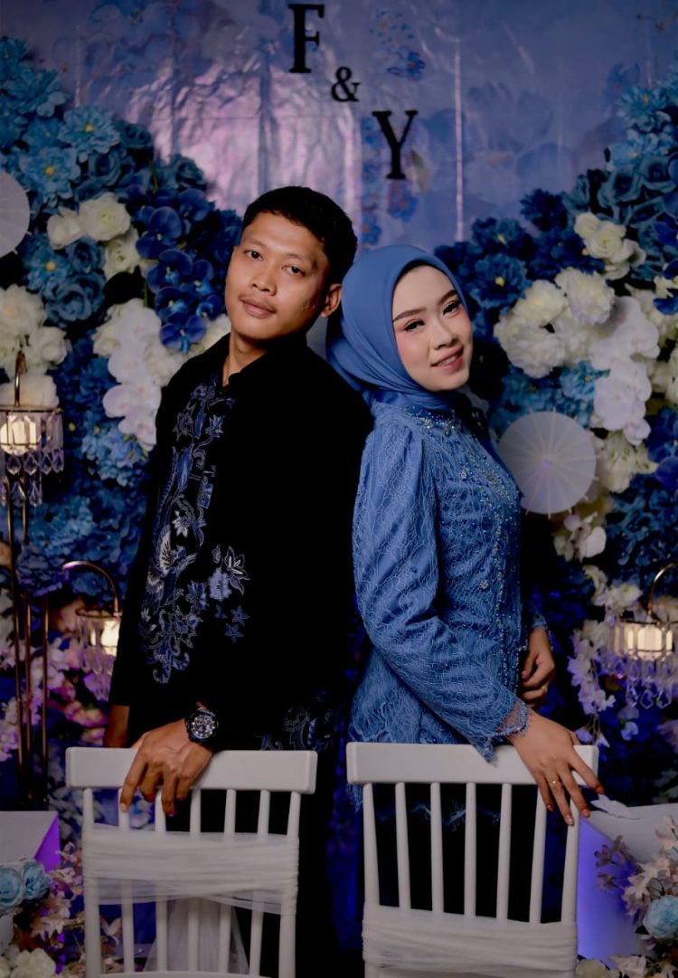 WhatsApp Image 2026-02-23 at 08.35.18