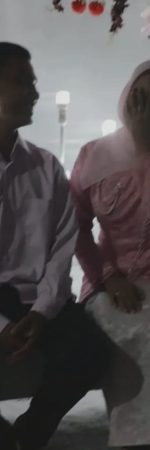 WhatsApp Image 2026-02-23 at 13.19.11