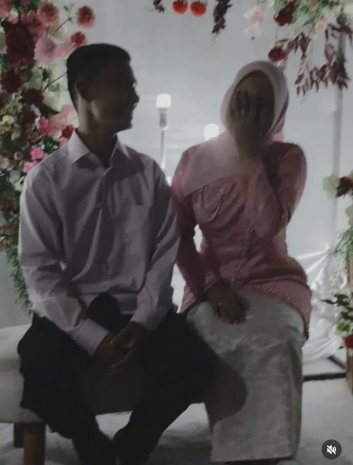 WhatsApp Image 2026-02-23 at 13.19.11