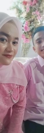 WhatsApp Image 2026-02-23 at 13.19.48