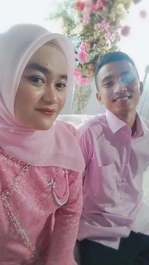 WhatsApp Image 2026-02-23 at 13.19.48