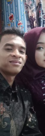 WhatsApp Image 2026-02-23 at 15.07.54 (1)