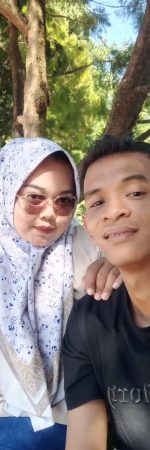 WhatsApp Image 2026-02-23 at 15.07.54 (2)