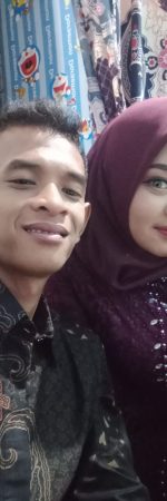 WhatsApp Image 2026-02-23 at 15.07.54