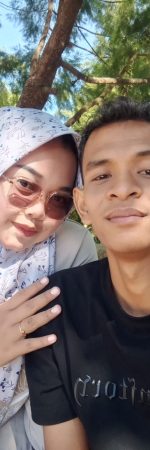 WhatsApp Image 2026-02-23 at 15.07.55 (1)