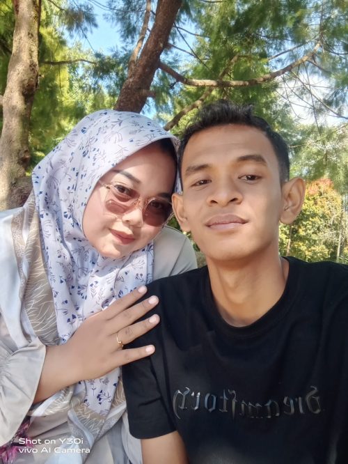 WhatsApp Image 2026-02-23 at 15.07.55 (1)