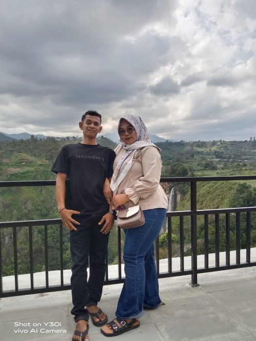 WhatsApp Image 2026-02-23 at 15.07.56