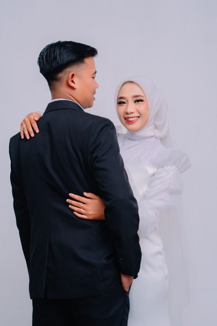 WhatsApp Image 2026-02-26 at 10.34.51