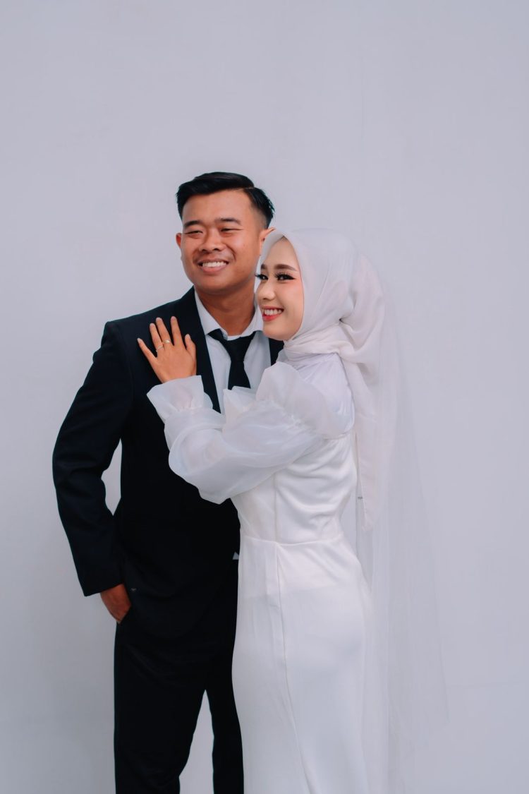 WhatsApp Image 2026-02-26 at 10.34.52 (1)