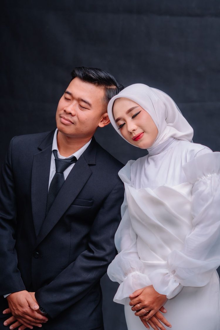 WhatsApp Image 2026-02-26 at 10.34.52