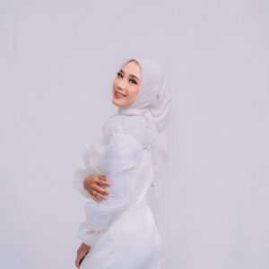 WhatsApp Image 2026-02-26 at 10.34.53 (1)