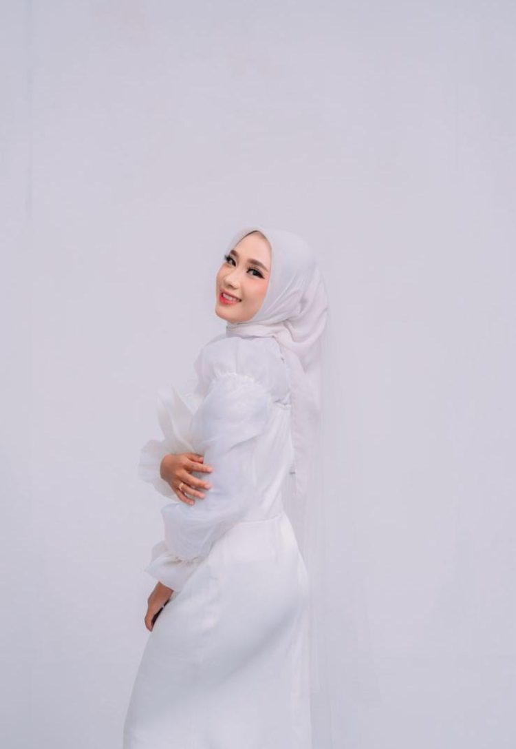 WhatsApp Image 2026-02-26 at 10.34.53 (1)