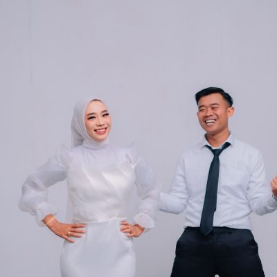 WhatsApp Image 2026-02-26 at 10.34.53 (2)