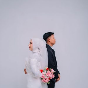 WhatsApp Image 2026-02-26 at 10.34.53 (3)