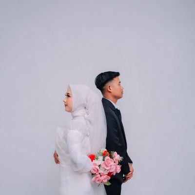 WhatsApp Image 2026-02-26 at 10.34.53 (3)