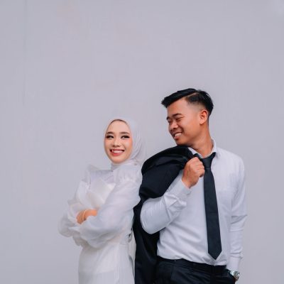 WhatsApp Image 2026-02-26 at 10.34.53