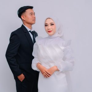 WhatsApp Image 2026-02-26 at 10.34.54 (1)