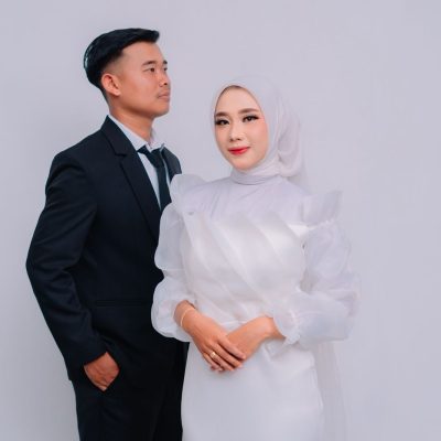 WhatsApp Image 2026-02-26 at 10.34.54 (1)