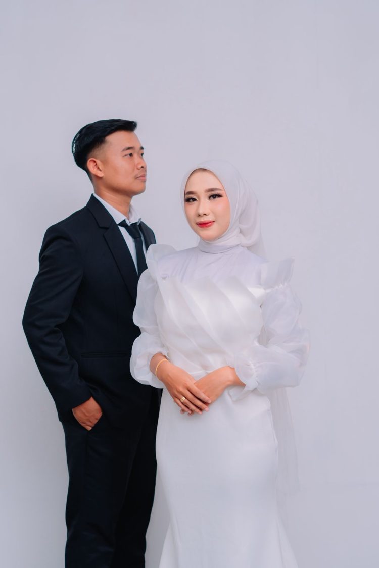 WhatsApp Image 2026-02-26 at 10.34.54 (1)