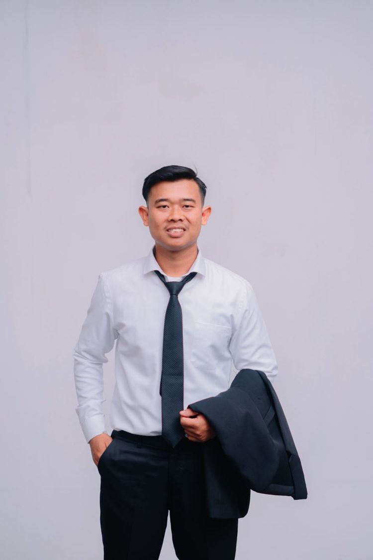 WhatsApp Image 2026-02-26 at 10.34.54