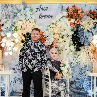 WhatsApp Image 2026-02-26 at 11.19.01