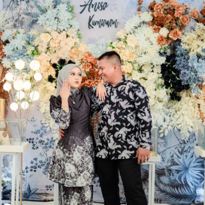 WhatsApp Image 2026-02-26 at 11.19.02 (1)